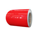 PE/ PVDF Color Coated Aluminium Coil for Architecture