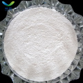 Top Grade Mercury Chloride with CAS 7487-94-7