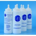 Medical ultrasound gel 200ml