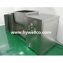 Stainless steel Liquid Mixing Machine