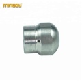 washer high pressure hose nozzle