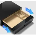 Safe Drawer Box with Electronic Touch Screen (HC/B480E)