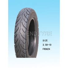 Motor Bike Tires