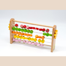 wooden alphabet toys,toy wooden tools acessories