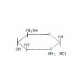 Glucosamina HCl