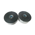 Anti corrosion pe pipe tape 20 mills thickness