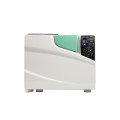 Steam Sterilizer for Beauty Studio