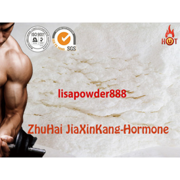 Dutasteride Steroid Powder