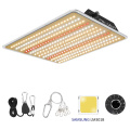 Longlife Stable Dimmable Full Spectrum Led Grow Lights