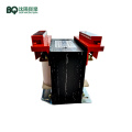 BK-400VA Control Transformer for Tower Crane