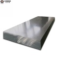 Wholesale Roofing Materials aluminium