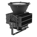 Induktion 500watt High Bay LED-Licht