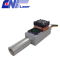 3W Green Laser for Jewelry Marking