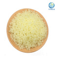 Hot Melt Adhesive For Car Air Filter