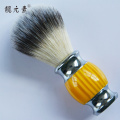 shaving brush kits for men gift set