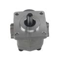 HGP-2A-F3R series hydraulic micro gear pump