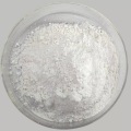Magnesiumcarbonathydroxid MgCO3 CAS: 13717-00-5