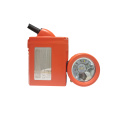 Explosion Proof Mining Lamps Underground