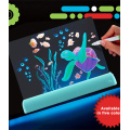 Suron Drawing Board 3D For Children`s Brain Development