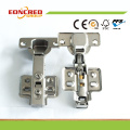 Staineless Steel 35mm Concealed Cabinet Door Hinge