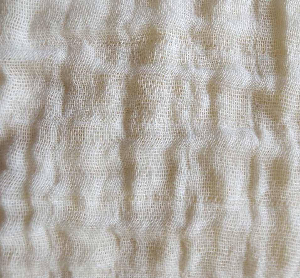 3 3