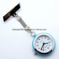 Classic Hospital Silicone Medical Nurses Watch for Doctor