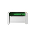 laser cutting machine news