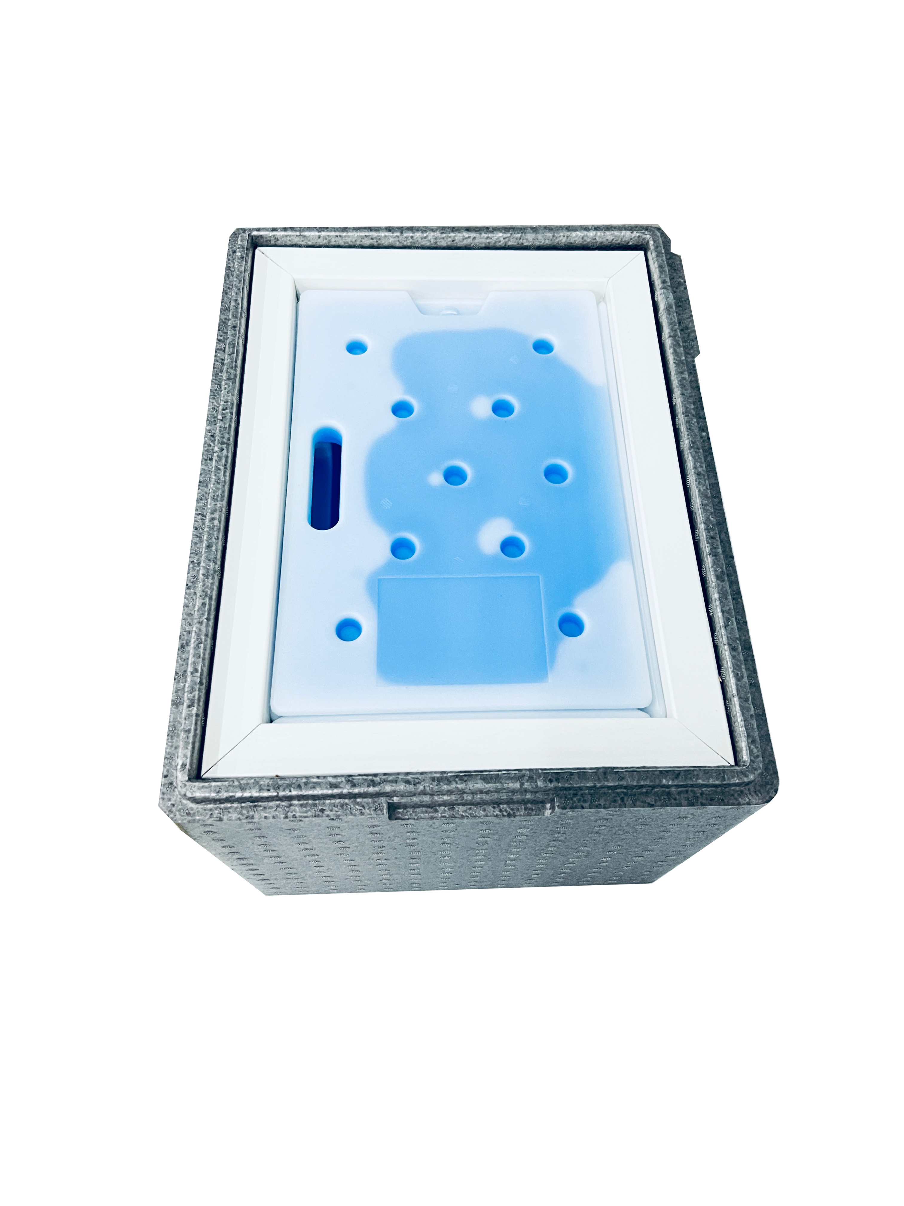 Cool Box (4) Cool Box (4)