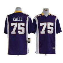 Wholesale Customized Sublimated American Football Jerseys Wear