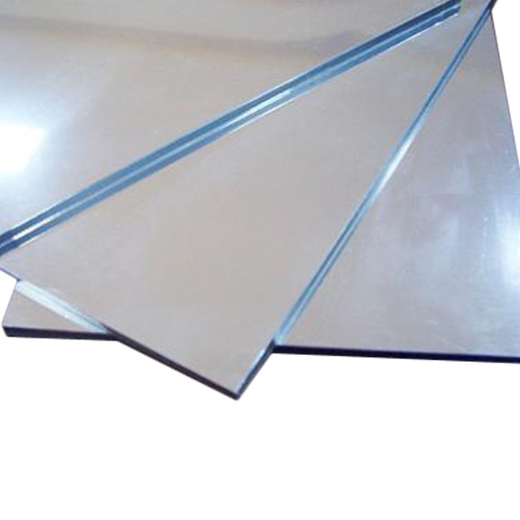 Hddac500cf9aa4d95b74d1a111166ed02d Hddac500cf9aa4d95b74d1a111166ed02d