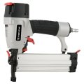 Rongpeng Sf5040rn 2 in 1 Combi Nailer