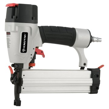 Rongpeng Sf5040rn 2 em 1 Combi Nailer