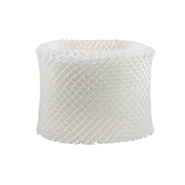 Maf1 Wicking Humidifier Filter