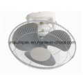 16inch Wall Fan with Clamp