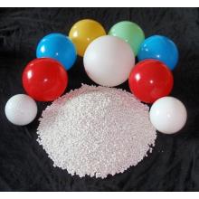 Low Price HDPE Granules/High Density Polyethylene 7000f