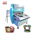 24 Colors Photo Frame Dispensing Machine