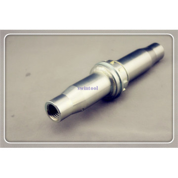 Ratchet Spannschraube Custom Straight Tube Fittings