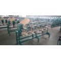 Viscose Yarn Coiling Machine