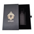 Luxury Custom Perfume Bottle Gift Box Packaging Box