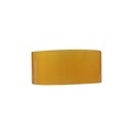 Carton Sealing BOPP Tape Two and Three Inches