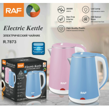 2020 Design moderne Instant Hot Water Kettle