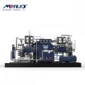 Cheap price gas diaphragm compressor best