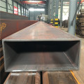 310S(2520) Stainless Steel Pipe Square Tube