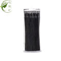 Applicator Brush Dental Eyelashes Extensions Personal Care