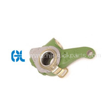 Slack Adjuster Truck Parts For Benz