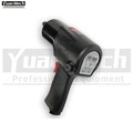 Pneumatic Air Impact Wrench