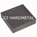 Tungsten Carbide Plates