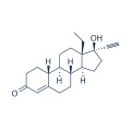 Levonorgestrel con licencia de Pfizer 797-63-7