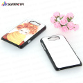 FREESUB Sublimation Hitzepresse 2D Mobile Cover