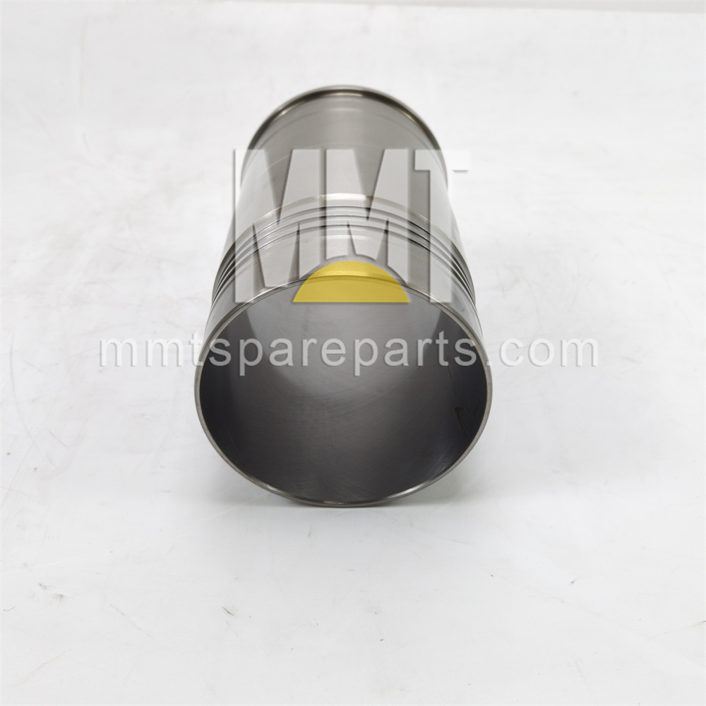 Cylinder liner 556-0701 Cylinder liner 556-0701